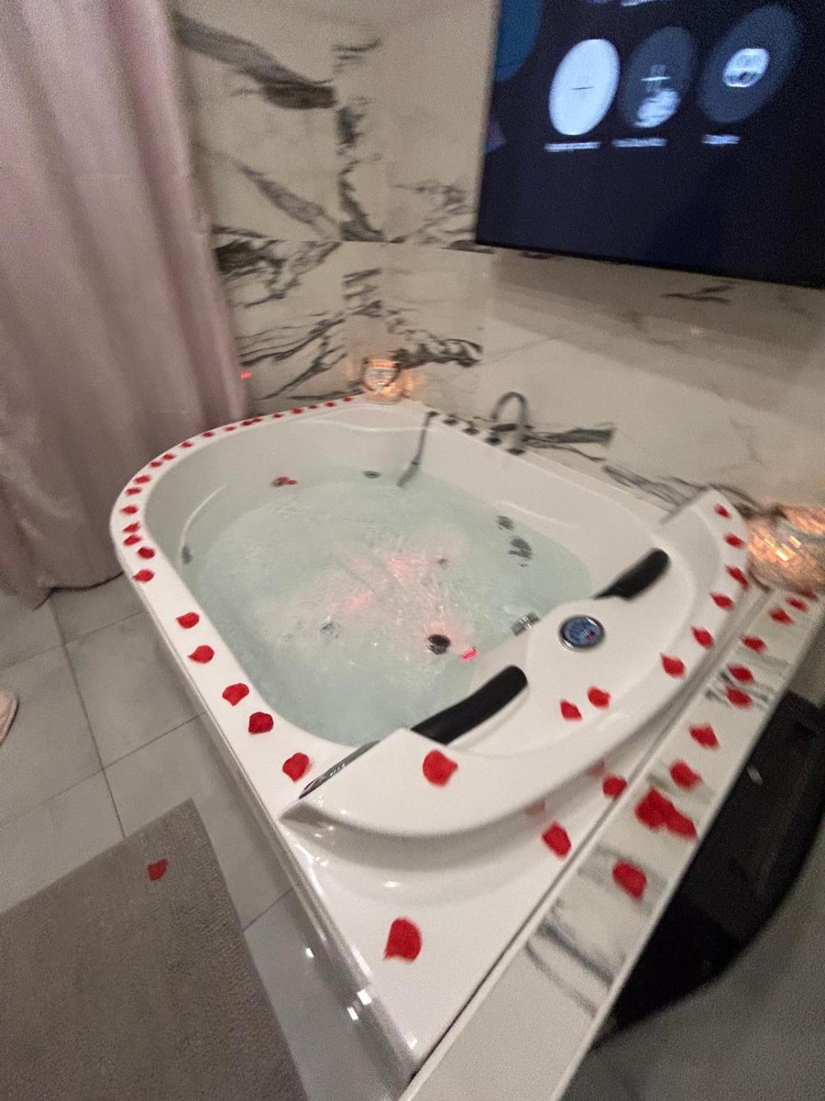 B&B House Napoli Cavour Eksteriør bilde