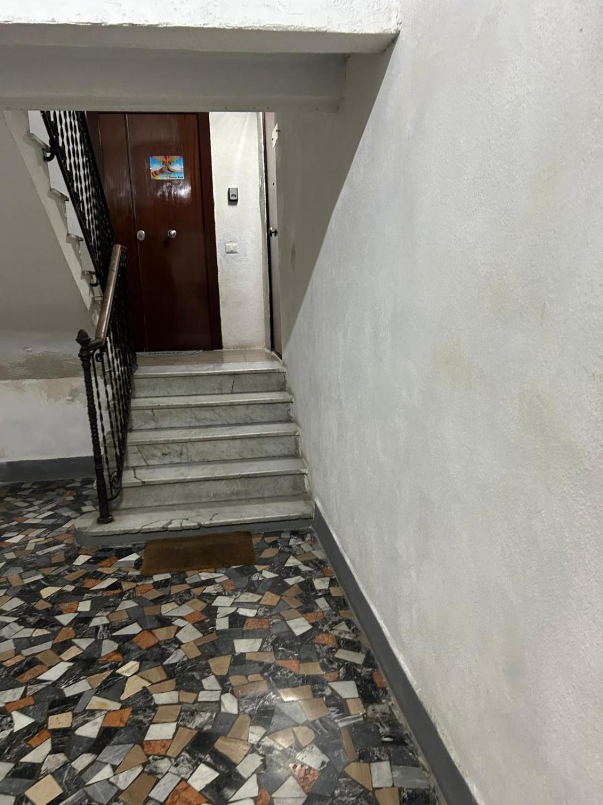 B&B House Napoli Cavour Eksteriør bilde